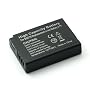 NOUVEAU!!! Batterie Li-Ion pour Panasonic BCG10E BCG-10E pour la mise � jour du Firmware en version 3 (TZ6/7/8/10 ,ZX1/3)