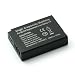 NOUVEAU!!! Batterie Li-Ion pour Panasonic BCG10E BCG-10E pour la mise à jour du Firmware en version 3 (TZ6/7/8/10 ,ZX1/3)