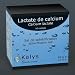 Kalys - Calcium Lactate (10 x 6g) Sachets