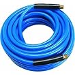 Plews/Lubrimatic 554-50A Air Hose