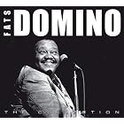 Click here to buy Collection by  Fats Domino .
