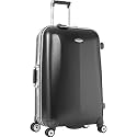 Samsonite Silhouette 11 Hardside 22" Spinner Hardside Luggage
