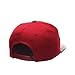 NCAA Zephyr Youth Flash 5 Snapback Hat