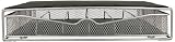 Keurig K-cup Storage Drawer Coffee Holder for 36 K-cups