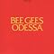Best Bee Gees Albums