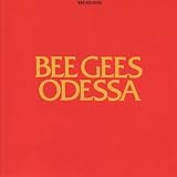 Odessa