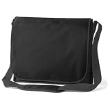 Produkt-Bild: Schultertasche 'Metro Laptop Messenger'