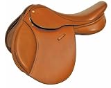 Crosby Victory Close Contact Saddle CLOSEOUT