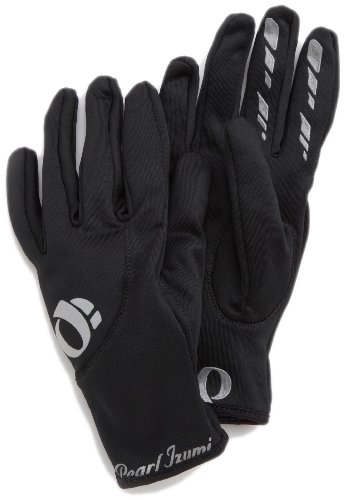 Pearl Izumi Women's Thermal Lite Glove