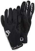 Pearl Izumi Women's Thermal Lite Glove
