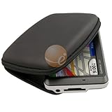 4.3 EVA Case for Garmin Nuvi 265wt 1300 1350 1370t GPS
