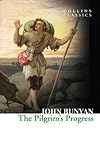 The pilgrim's progress