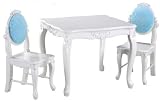 Guidecraft Madame A Table