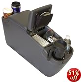 This item last updated: Nov 08, 2010