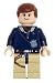 Han Solo (Falcon Redesign, LF) - Lego Star Wars Figure