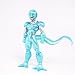 Search : Dragonball Z Mini Figures - Part 13 - Meta Cooler (Dragonball Z Movie 6)