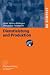 Dienstleistung und Produktion (BA KOMPAKT) (German Edition) at Amazon Books: 41ak6UOJjCL._SL75_