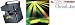 Omnilite Rebus W353