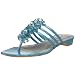 A. Marinelli Women's Dolly Thong