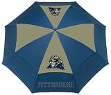 NCAA Golf Umbrella from Team Effort - Choose Your Team!