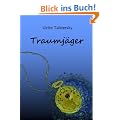 Traumj�ger