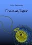 Traumj�ger