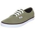 Vans LPE VJK65P2, Sneaker unisex adulto