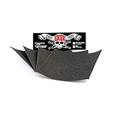 Edger Sticky Griptape 4/Sheets 10x8.5