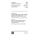IEC 61834-8 Ed. 1.0 b:2001, Recording - Helical-scan digital video cassette recording system using 6,35 mm magnetic tape for consumer use (525-60, 625-50, ... Part 8: PALplus format for the 625-50 system