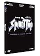 Spinal Tap