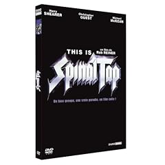 Spinal Tap