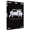 Spinal Tap