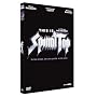 Spinal Tap <b>DVD</b> ~ Rob Reiner