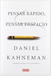 Pensar r�pido, pensar despacio (Debate)