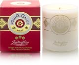 Extra Vieille Jean Marie Farina by Roger & Gallet