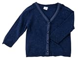 egg by suzan lazar Baby-boys Infant Lightweight Knit Cardigan