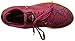 Reebok Women's ZQuick City Running Shoe