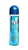 ID Glide Lube 5.5 oz Lube Personal Lubricant