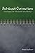 Notebook Connections: Strategies for the Reader's Notebook