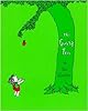 The Giving Tree