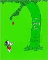 Giving Tree
