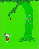 The Giving Tree