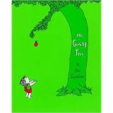The Giving Tree.