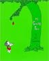 The Giving Tree