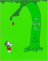 The Giving Tree