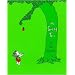 The Giving Tree