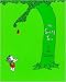 Giving Tree