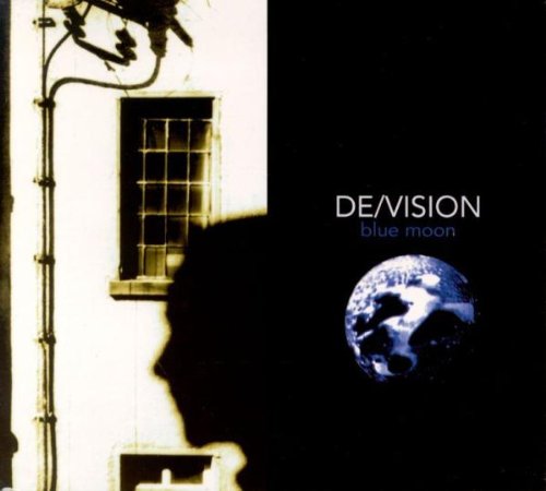 De/Vision Foto 19