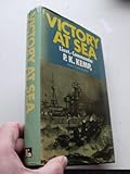 Victory at sea, 1939-1945