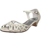 A-Line Little Kid/Big Kid 6/A0475 Dress Shoe